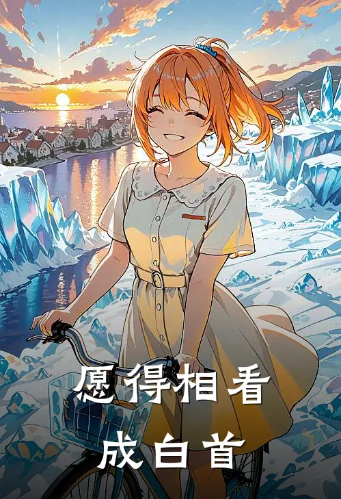 愿得相看成白首沈知许温梨初免费热门小说_最热门小说愿得相看成白首沈知许温梨初