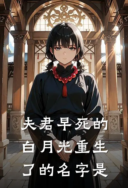 夫君早死的白月光重生了的名字是