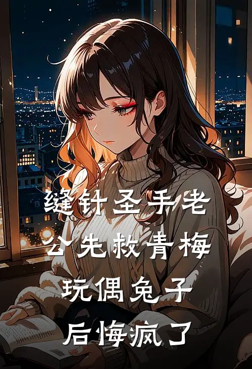 乔雪周寒生（缝针圣手老公先救青梅玩偶兔子后悔疯了）全文免费阅读无弹窗大结局_