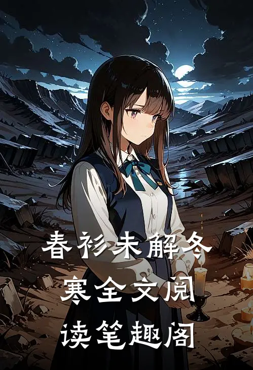春衫未解冬寒全文阅读笔趣阁