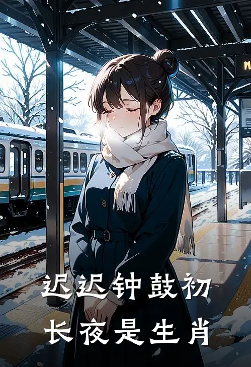 迟迟钟鼓初长夜是生肖