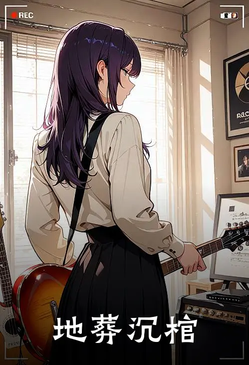 地葬沉棺(陈怀义林城)免费阅读_热门的小说地葬沉棺陈怀义林城