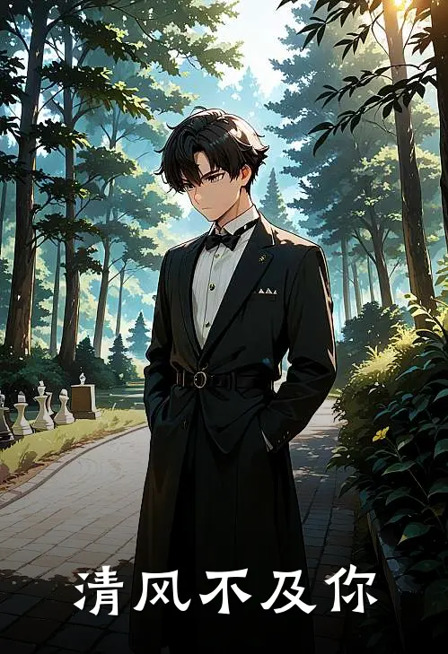 清风不及你裴邵元裴景完整版小说全文免费阅读_最新章节列表清风不及你(裴邵元裴景)