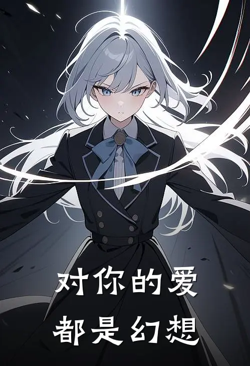 对你的爱都是幻想(殷子承沈静怡)热门网络小说_小说推荐完结对你的爱都是幻想(殷子承沈静怡)
