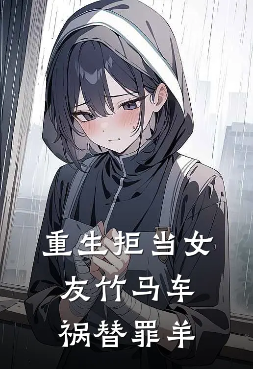 重生拒当女友竹马车祸替罪羊沈悠悦陶鸣最新章节免费阅读_重生拒当女友竹马车祸替罪羊全文免费在线阅读