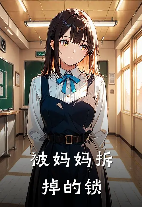 被妈妈拆掉的锁静茹张兰免费小说大全_热门免费小说被妈妈拆掉的锁(静茹张兰)