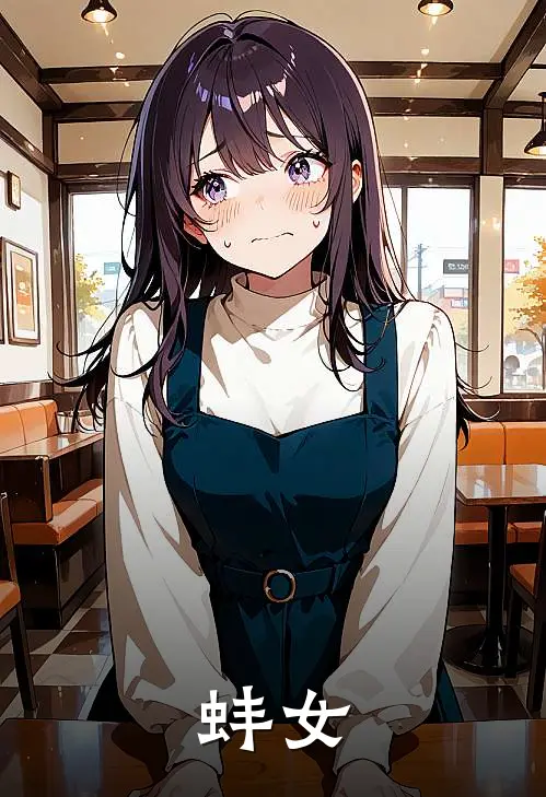 蚌女(裴延青梅)全本免费小说阅读_全文免费阅读蚌女裴延青梅