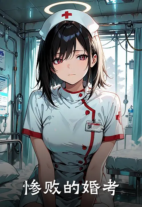 惨败的婚考(抖音热门)完整版小说全文免费阅读_免费阅读无弹窗惨败的婚考抖音热门
