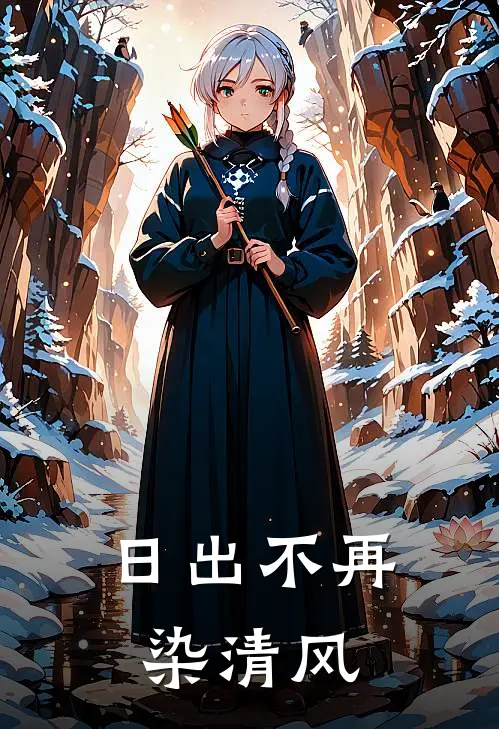 苏清染沈建军《日出不再染清风》全本免费在线阅读_(苏清染沈建军)最新章节在线阅读