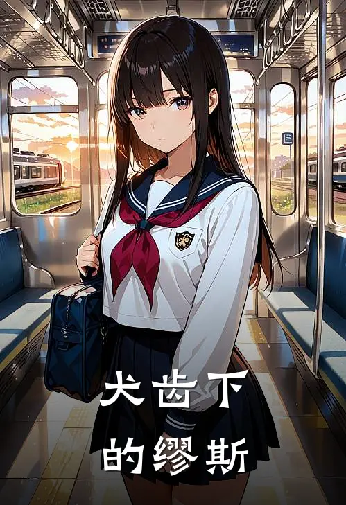 犬齿下的缪斯拉布拉多川哥新热门小说_最新章节列表犬齿下的缪斯(拉布拉多川哥)