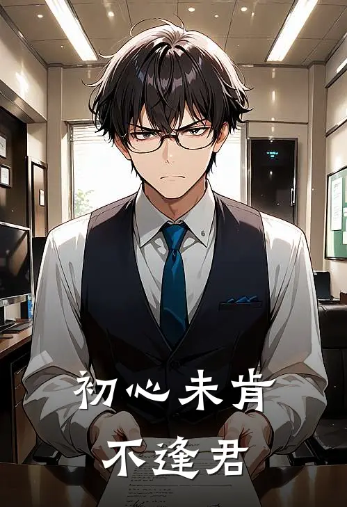 初心未肯不逢君(慕宁裴清绝)小说最新章节_全文免费小说初心未肯不逢君慕宁裴清绝