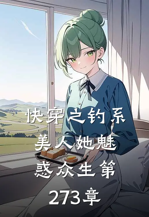 快穿之钓系美人她魅惑众生 第273章