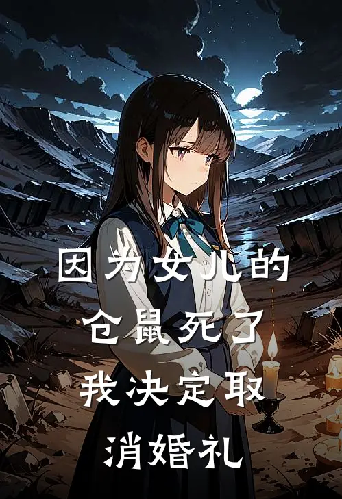 因为女儿的仓鼠死了，我决定取消婚礼许攸曦曦最新好看小说_最新完本小说因为女儿的仓鼠死了，我决定取消婚礼许攸曦曦