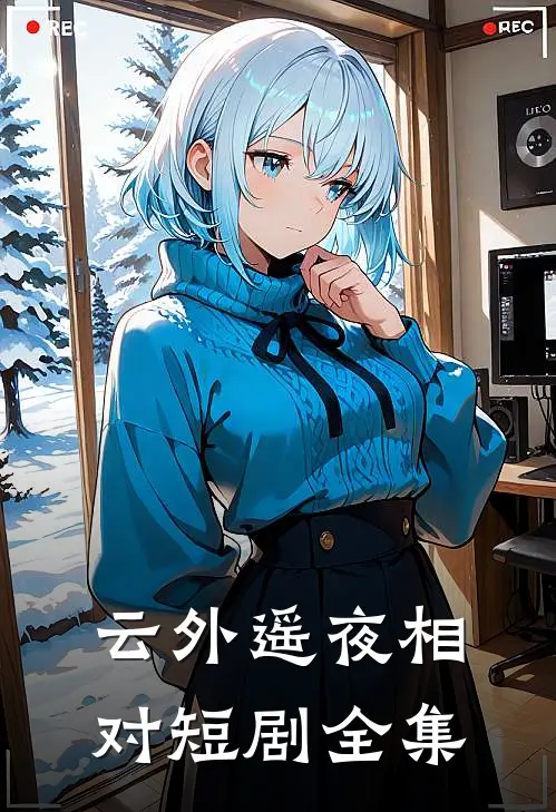 云外遥夜相对短剧全集