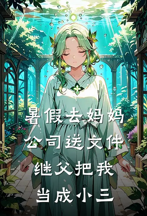 暑假去妈妈公司送文件，继父把我当成小三宋城林雅完整版免费阅读_宋城林雅精彩小说