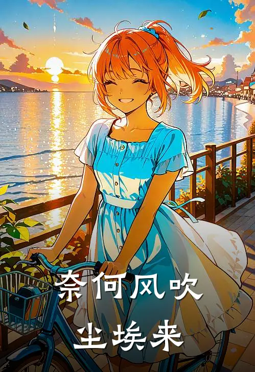 奈何风吹尘埃来白清川姜晚秋无弹窗全文免费阅读_最新推荐小说奈何风吹尘埃来(白清川姜晚秋)