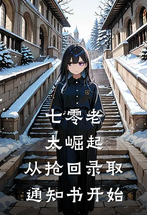 七零老太崛起，从抢回录取通知书开始王翠芬周建业完本完结小说_完本完结小说七零老太崛起，从抢回录取通知书开始(王翠芬周建业)