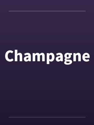 Champagne